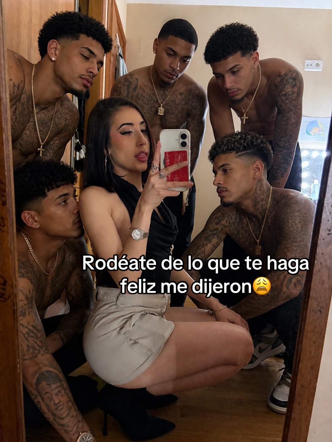@1of many☘️💕🏚️