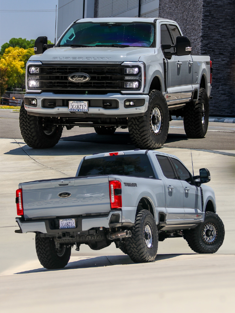 @Apollo Offroad