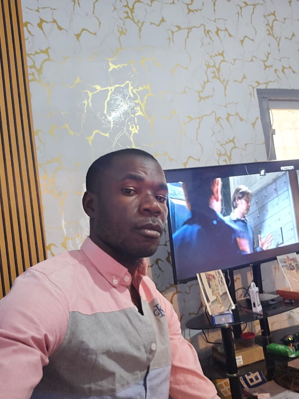 @fabrice anga