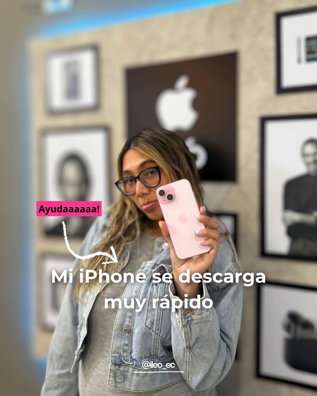 @iLeo_ec