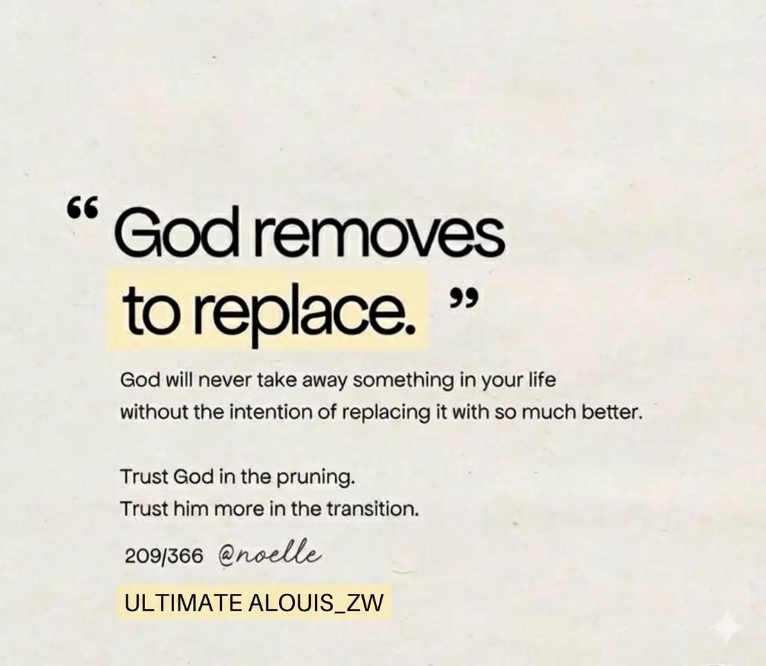@ULTIMATE ALOUIS_ZW