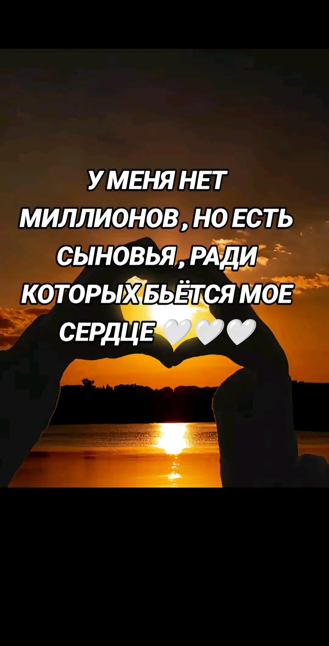 @✰◦&bull;●◉✿ 𝖳ǻ𝘁𝕚ǻ𝕟ǻ ✿◉●&bull;◦
