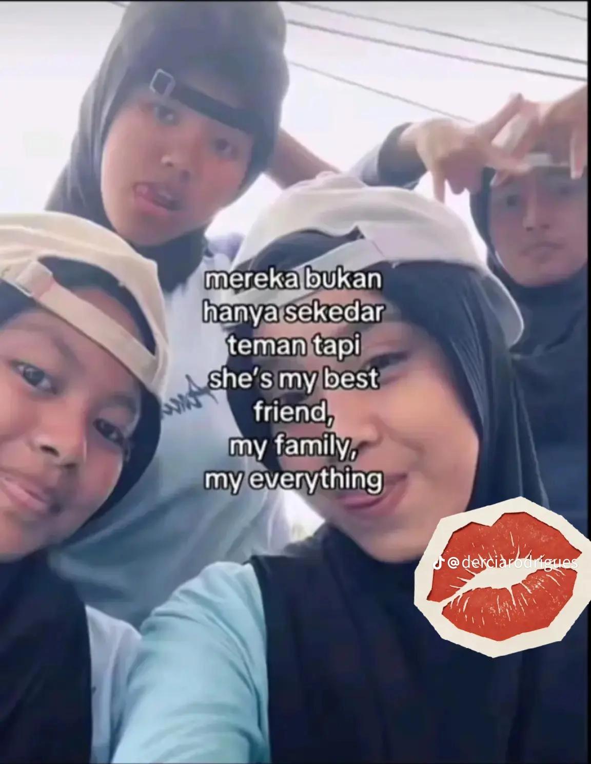 @ARSENIO PUNYA