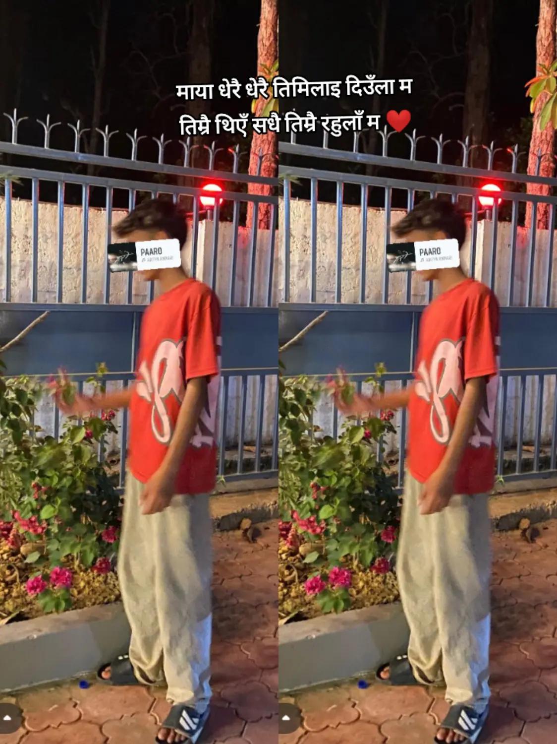 @AkShaY