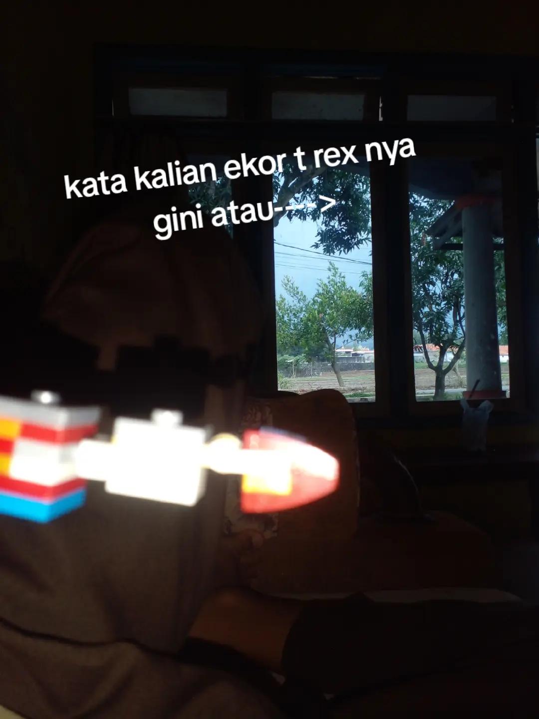 @gk tau sapa🗿😹