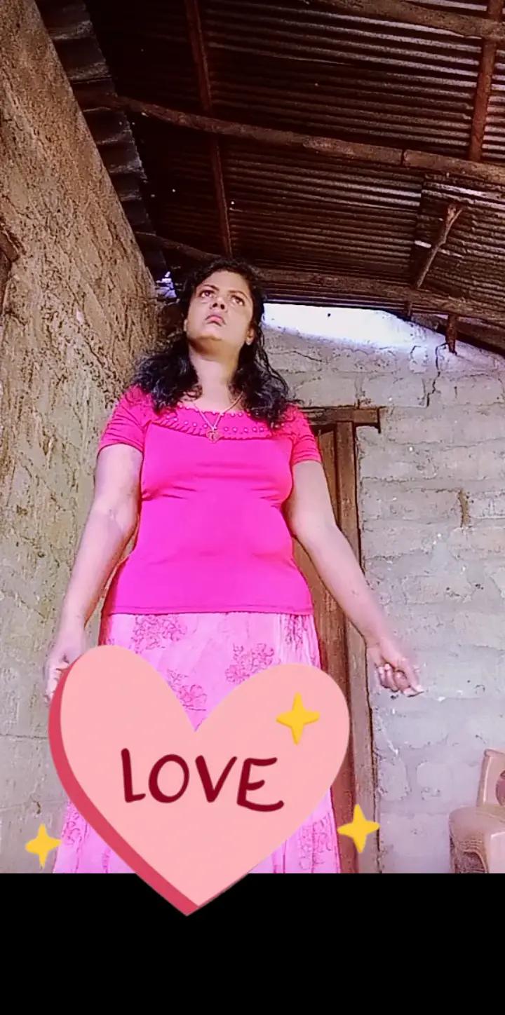 @Suganthini Suganthini