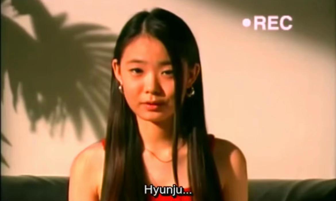 @۶ৎ
