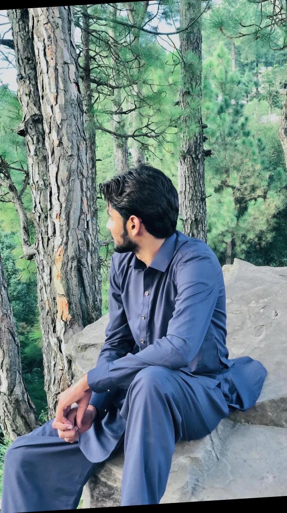 @RAJA JUTT👑