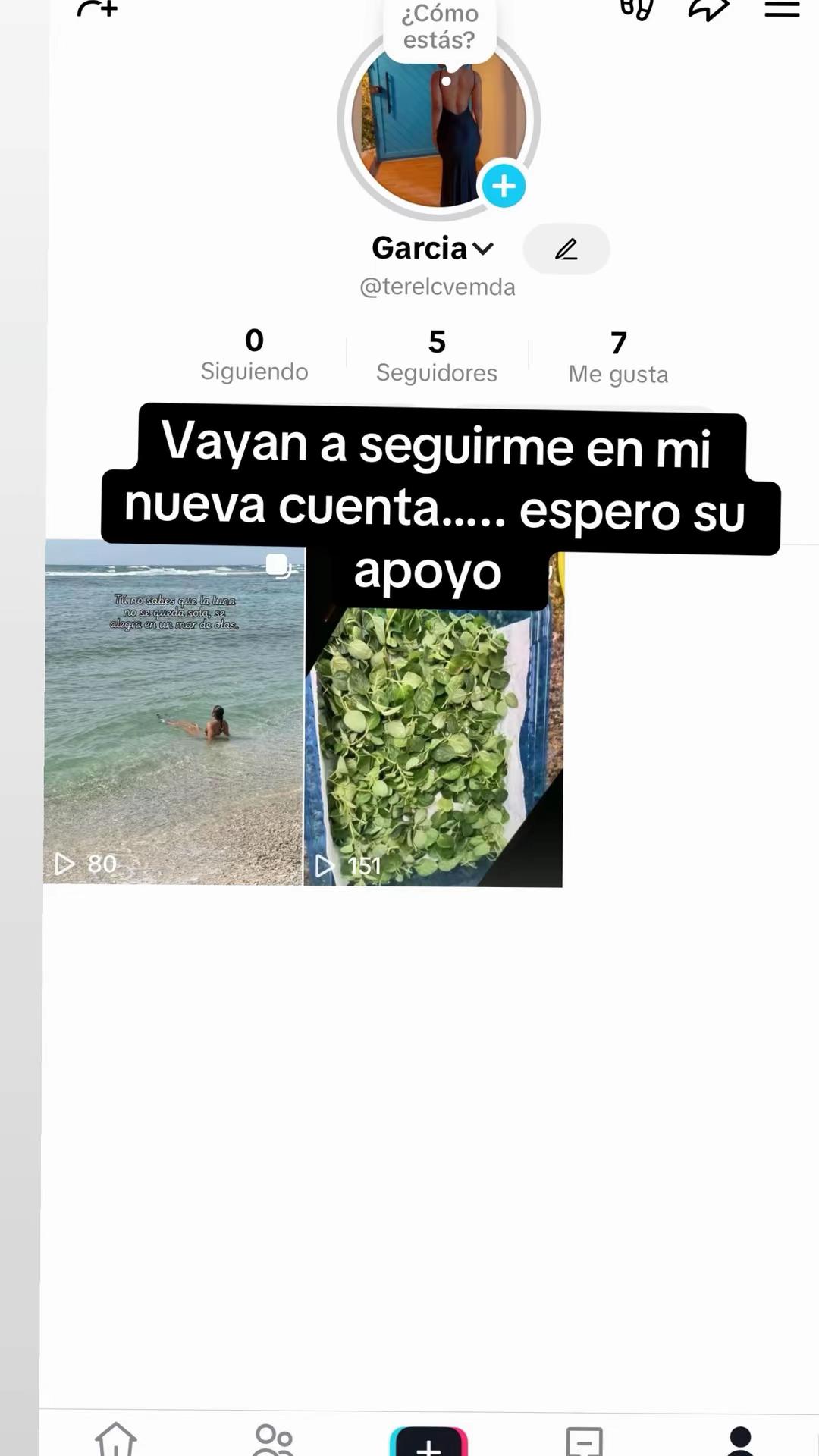 @Teresa García