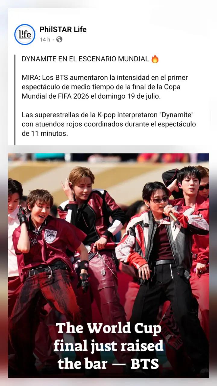 @Monica Vicens