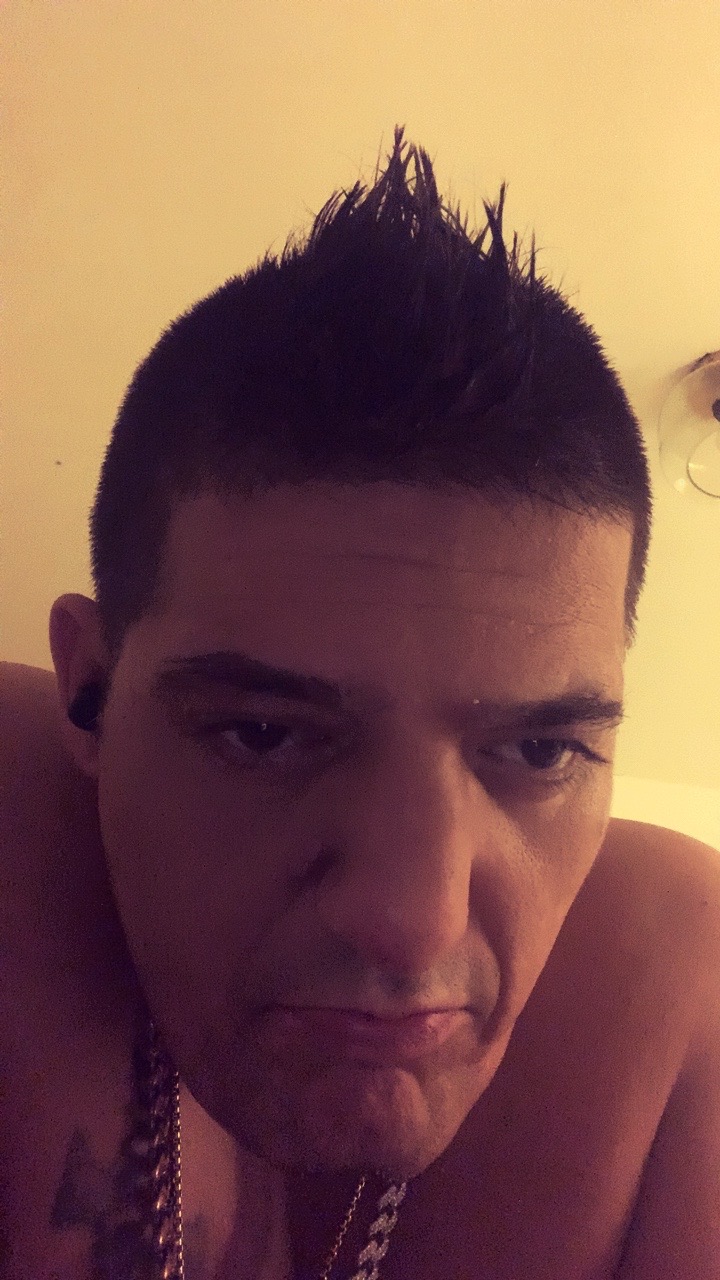 @Roberto Dipietro