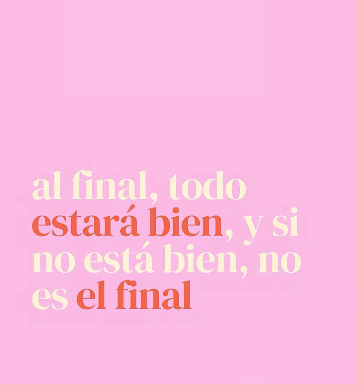 @𝓕𝓻𝓪𝓷𝔂𝓮🌸