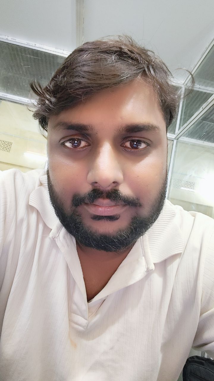 @heeralal