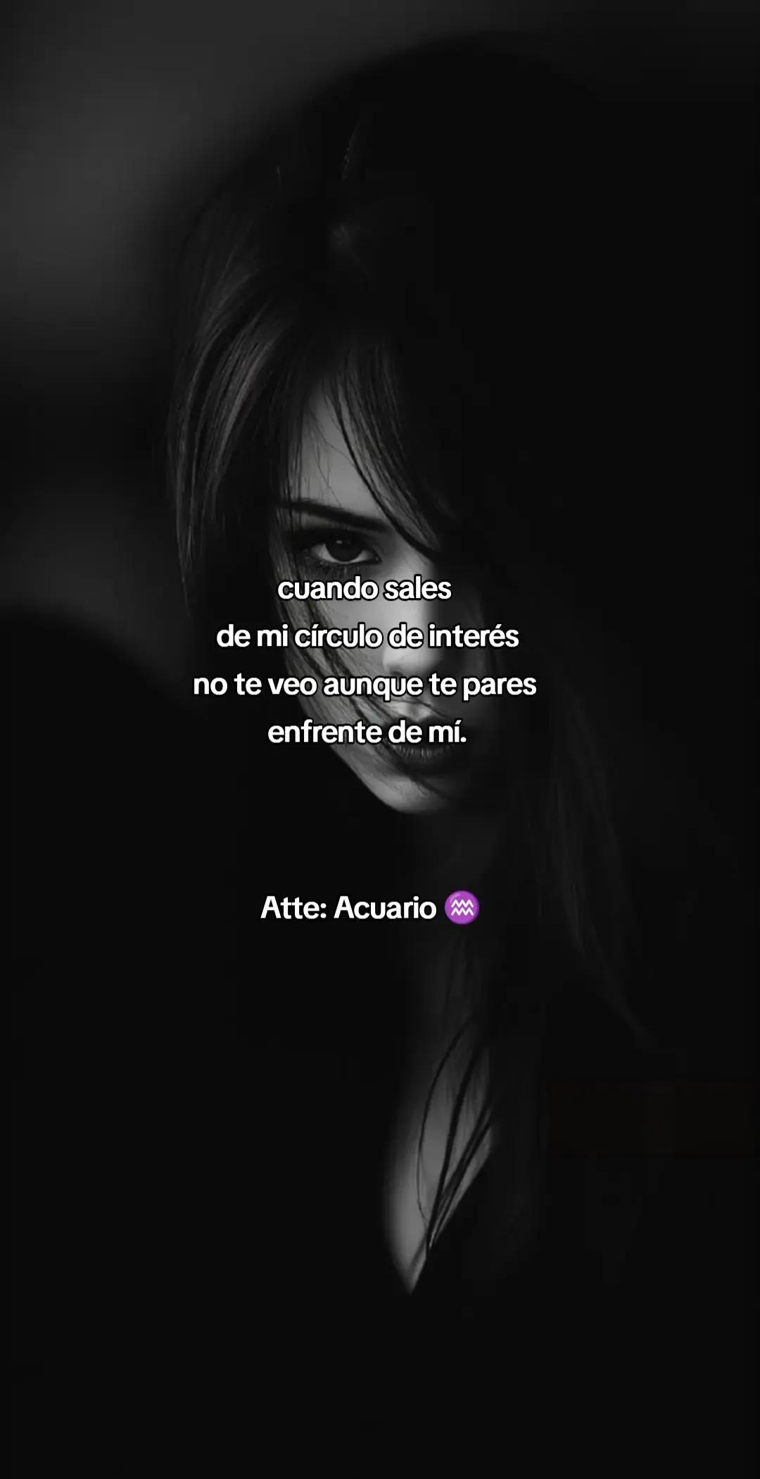 @QullaquitaDelia