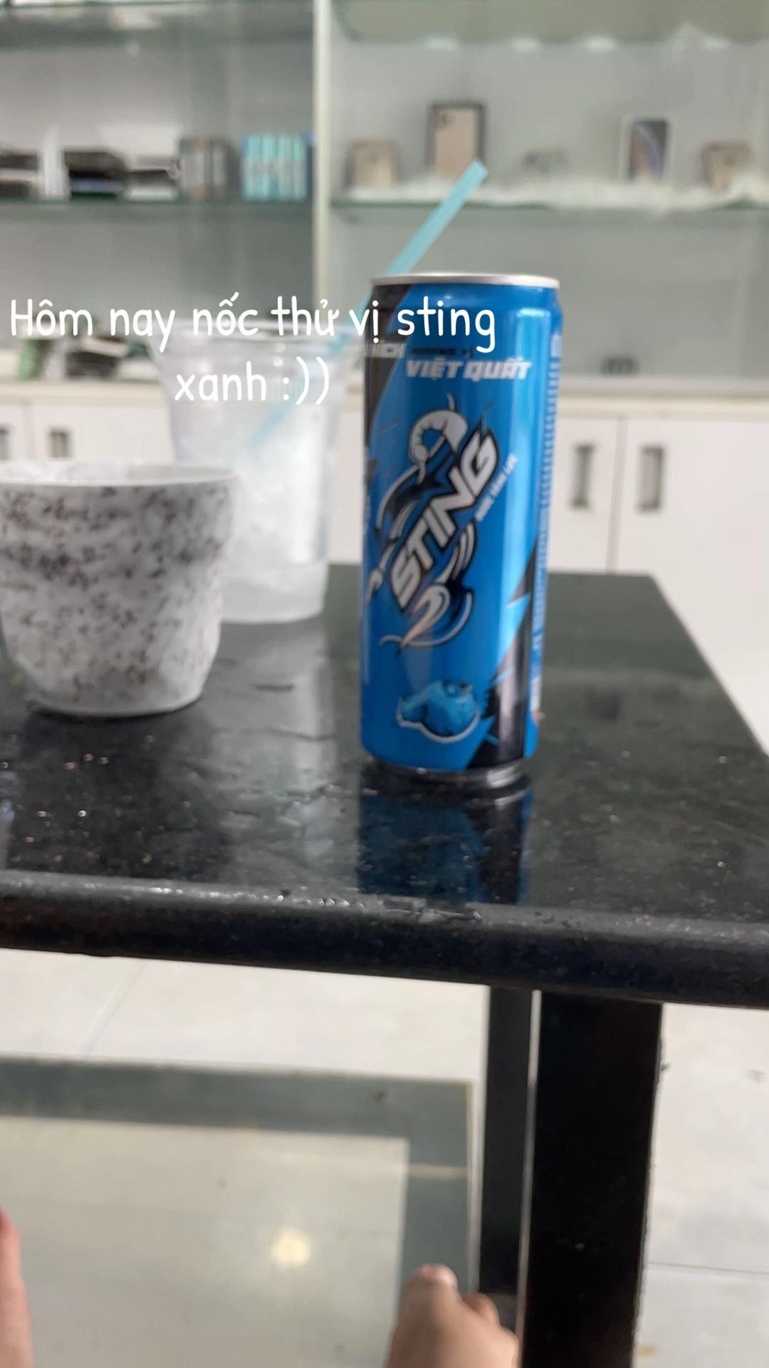 @Duongg🗿