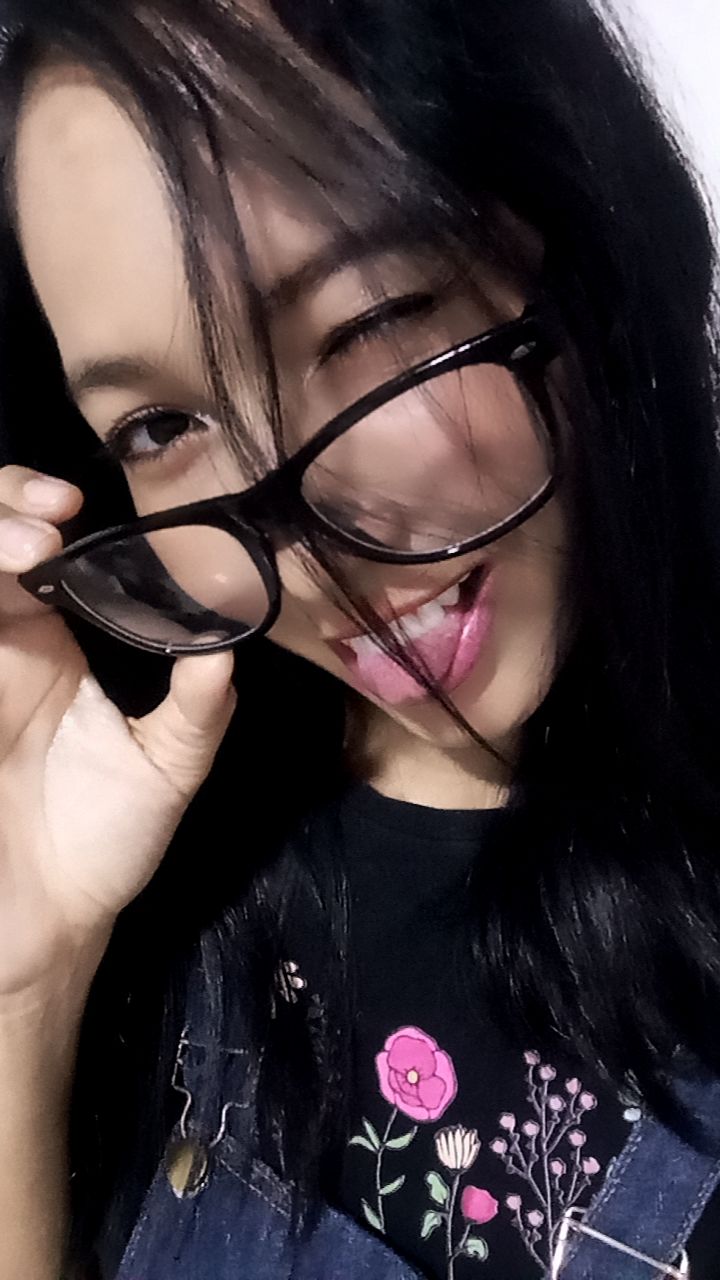 @Karina Nunez