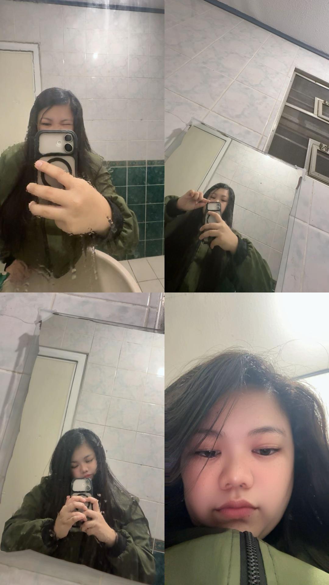 @Rm'lyn💕^•^_:o