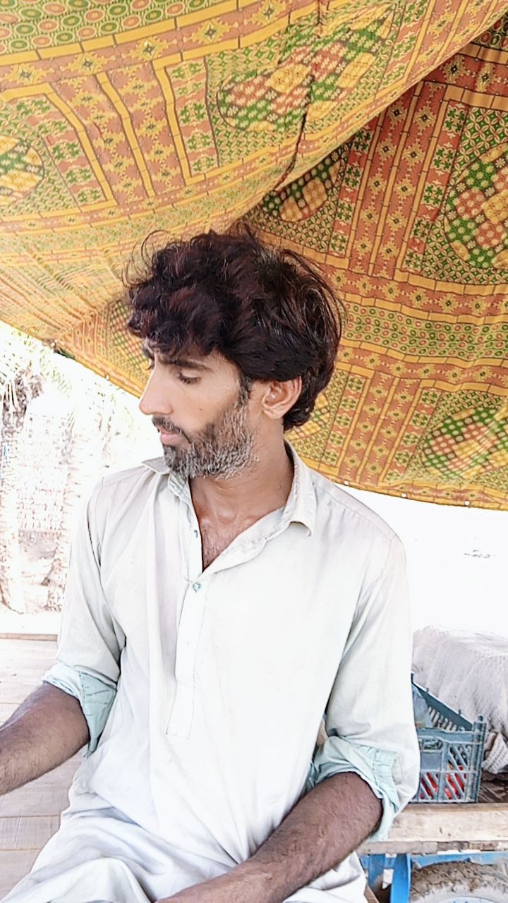 @Jam Hassaan