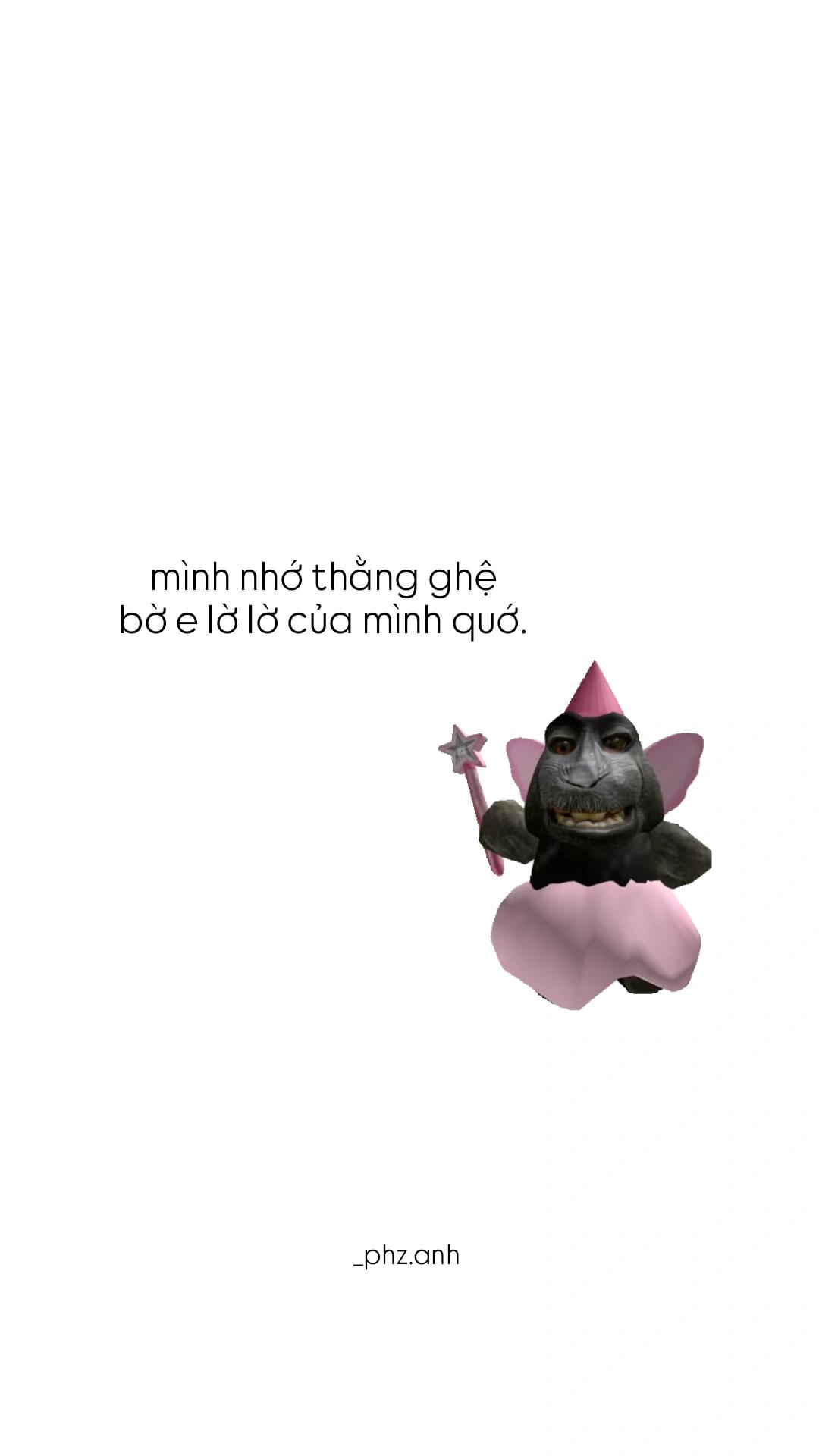 @vi
