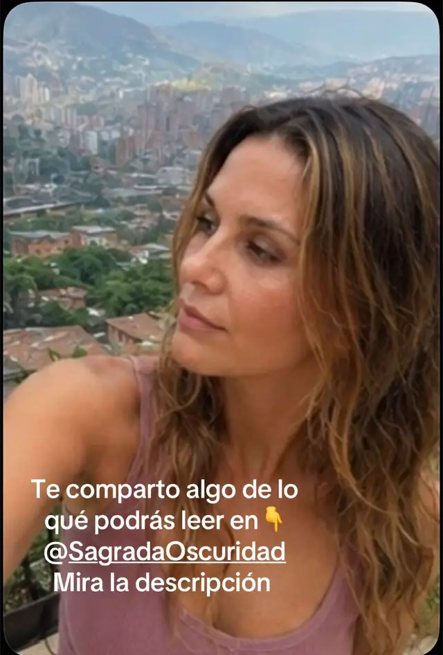 @coach_anamariah