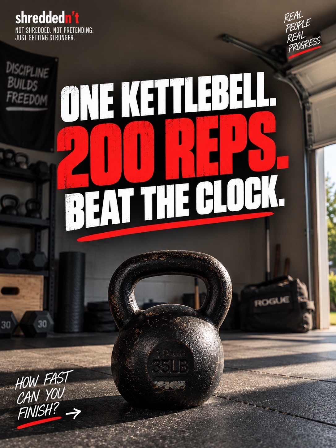 @shreddednt