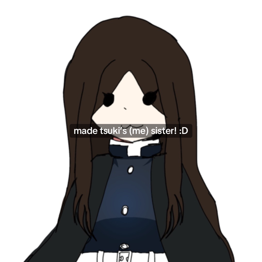 @⋆˚࿔ 𝒯𝘀𝘂𝗸𝗶 𝜗𝜚˚⋆