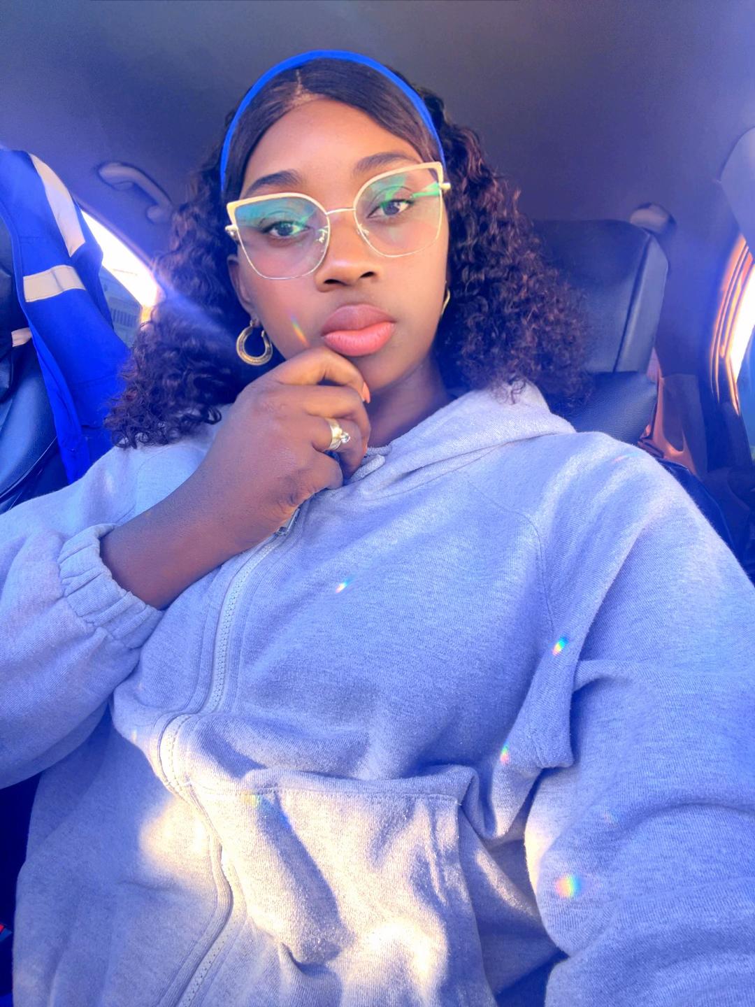 @Carla Katongo