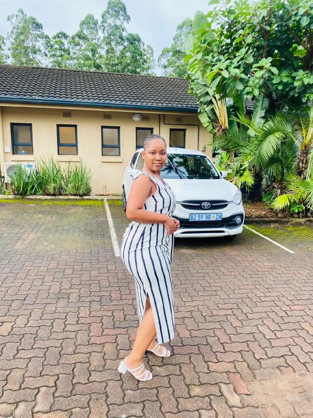 @Ma Sotobe&hearts;️