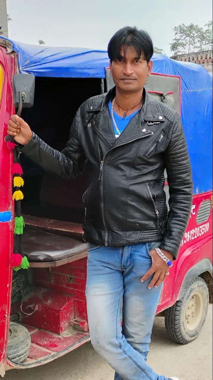 @Taslim Ansari