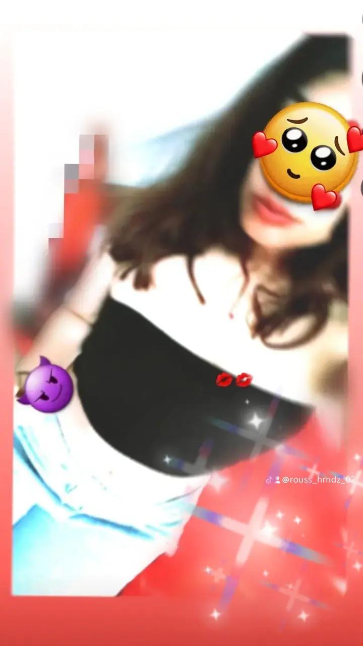 @💕- stephanie_🤍💕