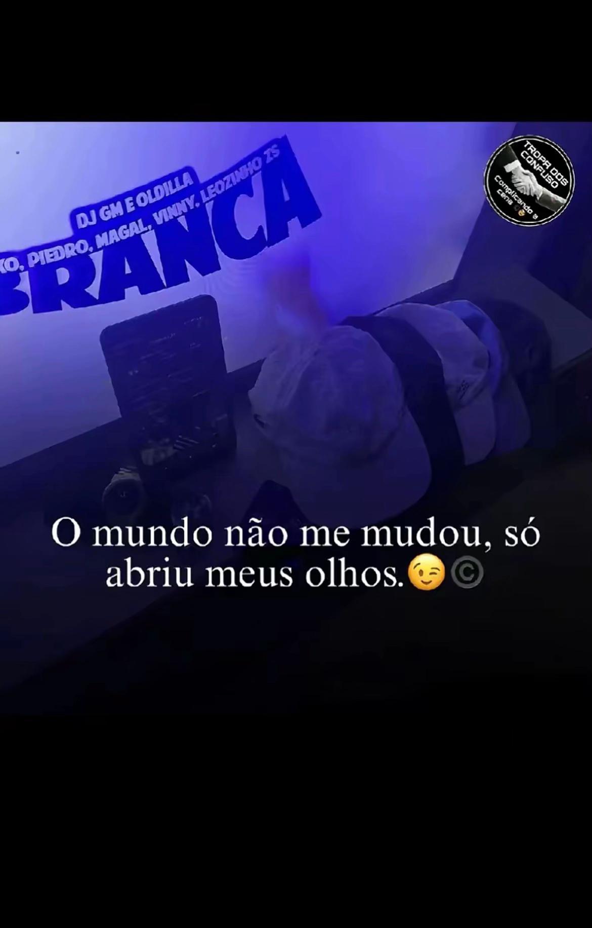 @zadiquiel😶🌫️🏆