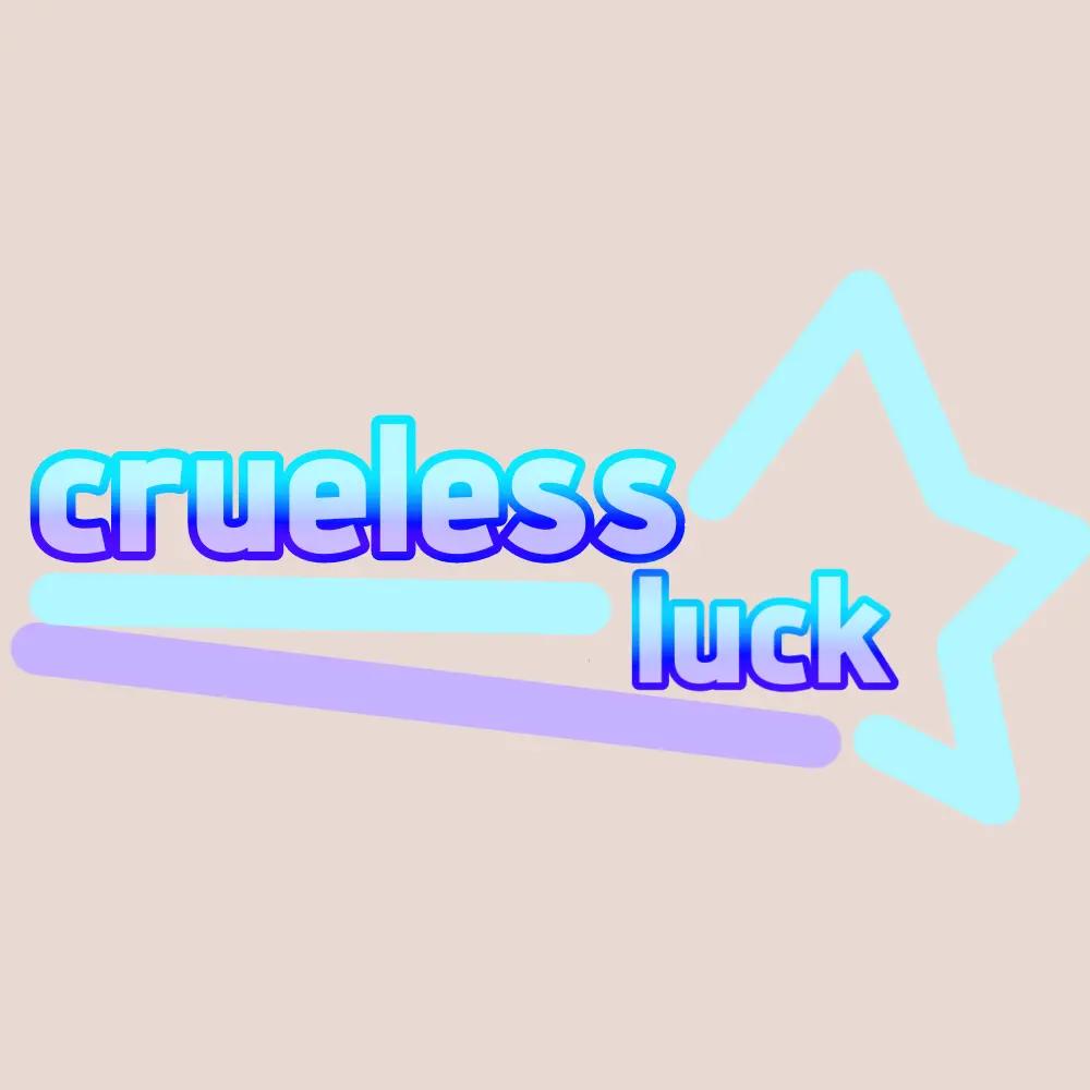 @cosreiii