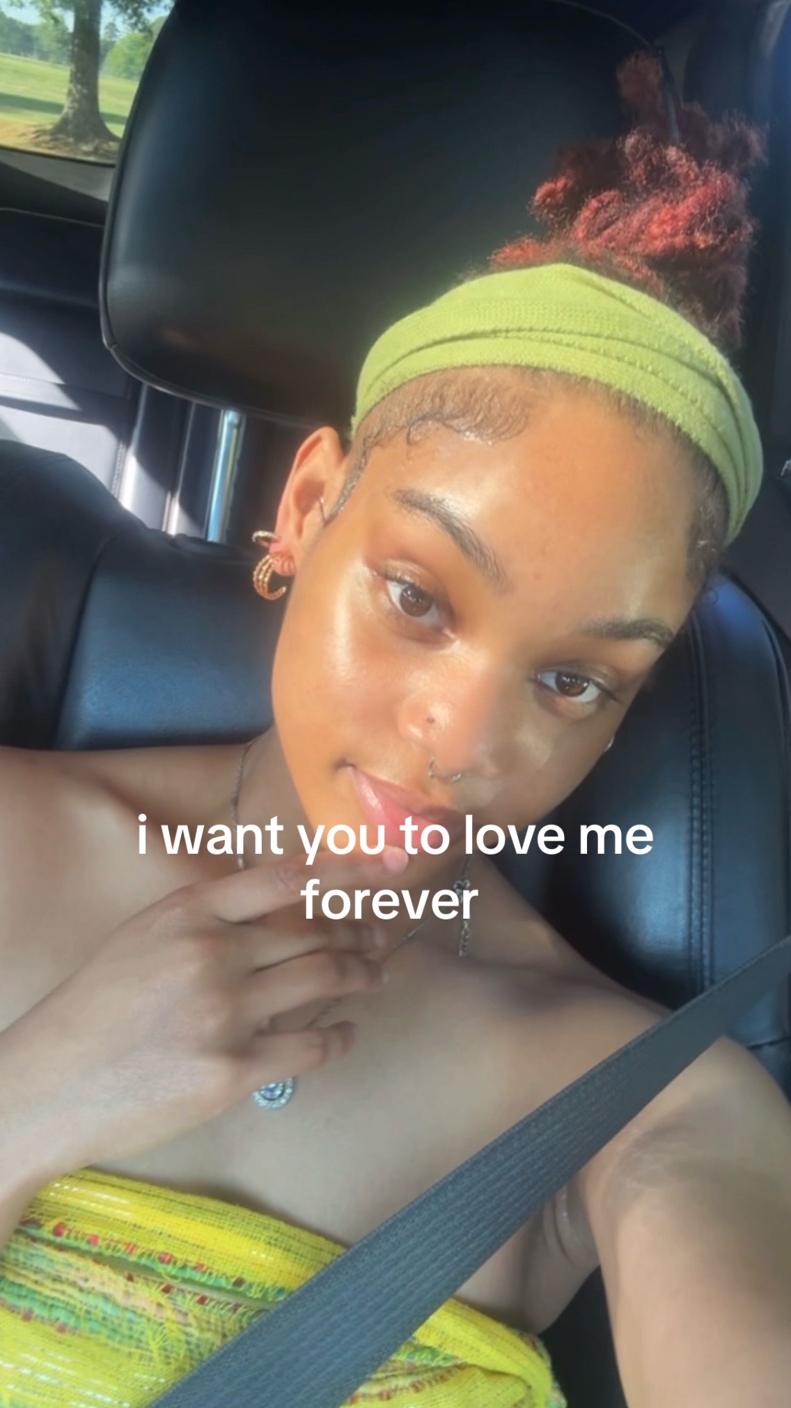 @loxheaddabrat