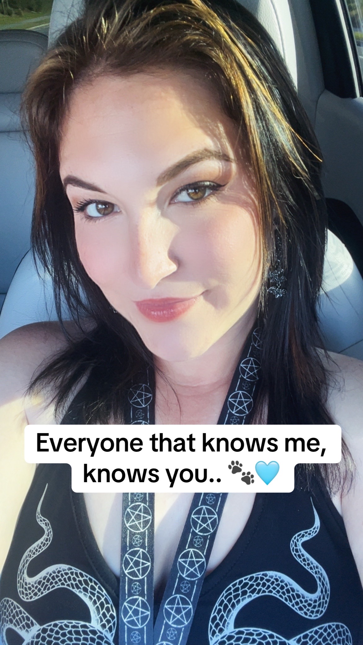 @Tayyy ✨💜