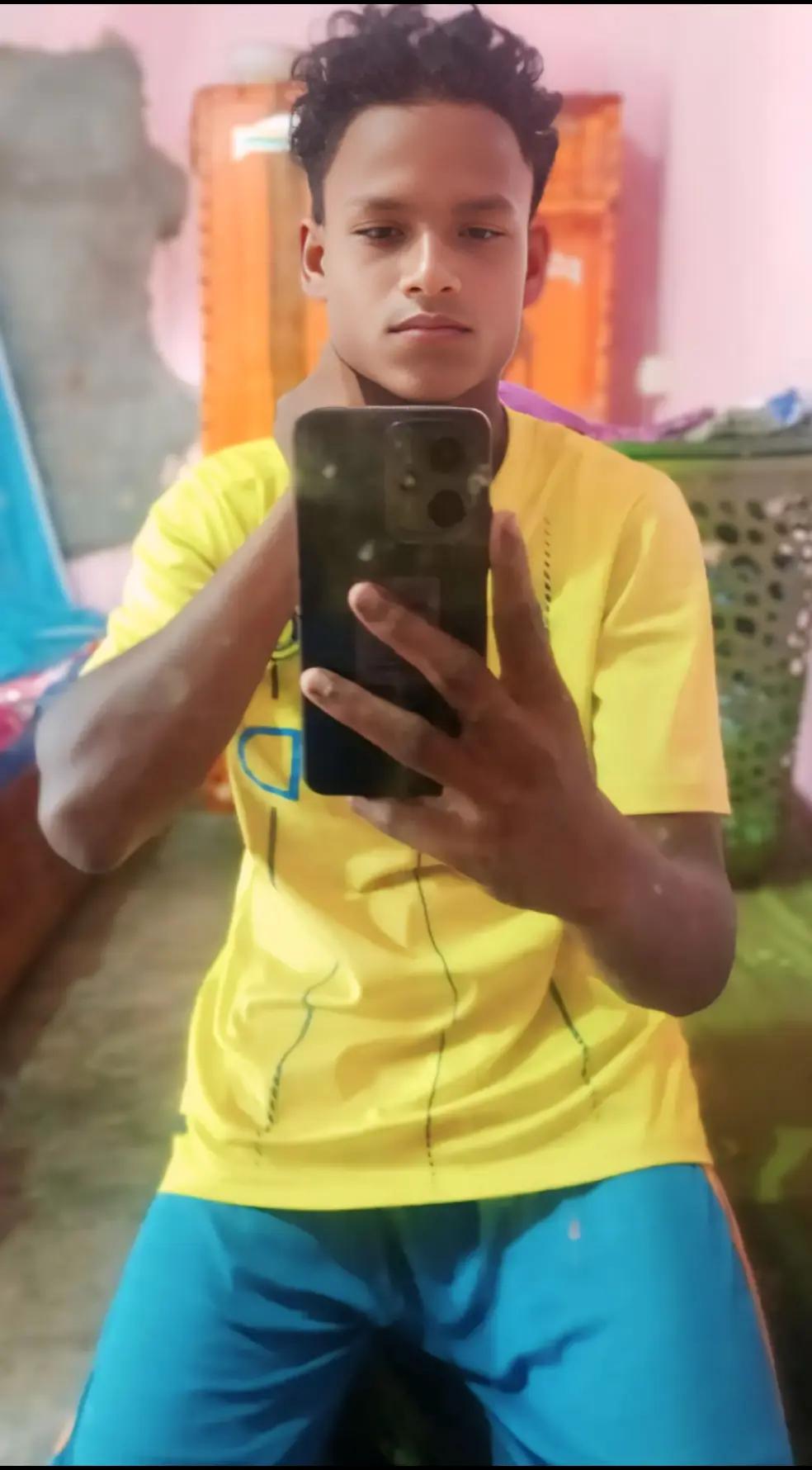 @༄●⃝ᶫᵒꪜe-☯ᴮᴼᵞ࿐:❤️😍🤲🕋❤️