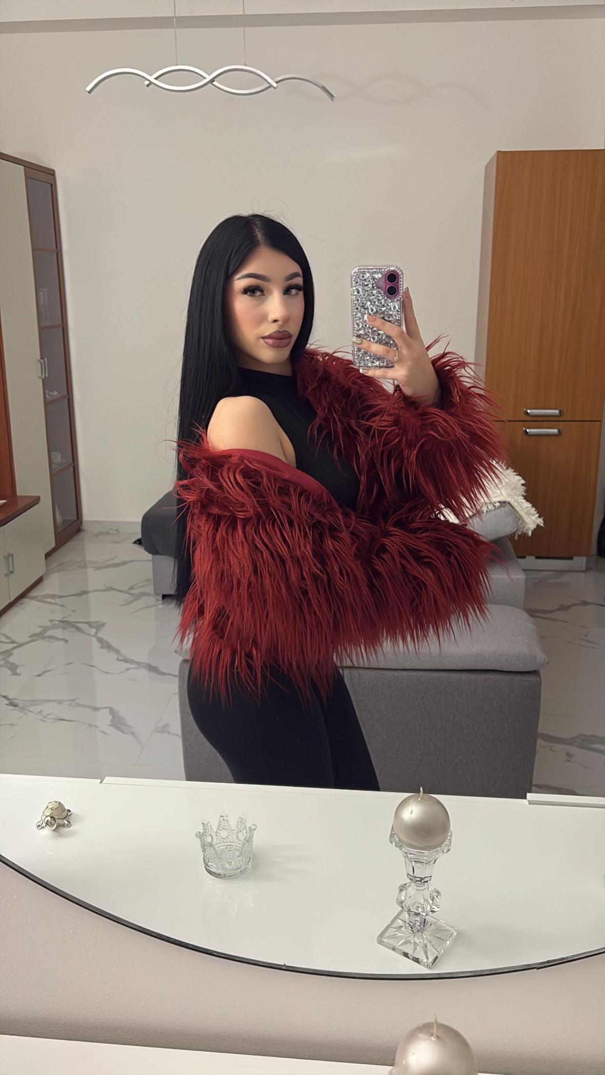 @martinaricca