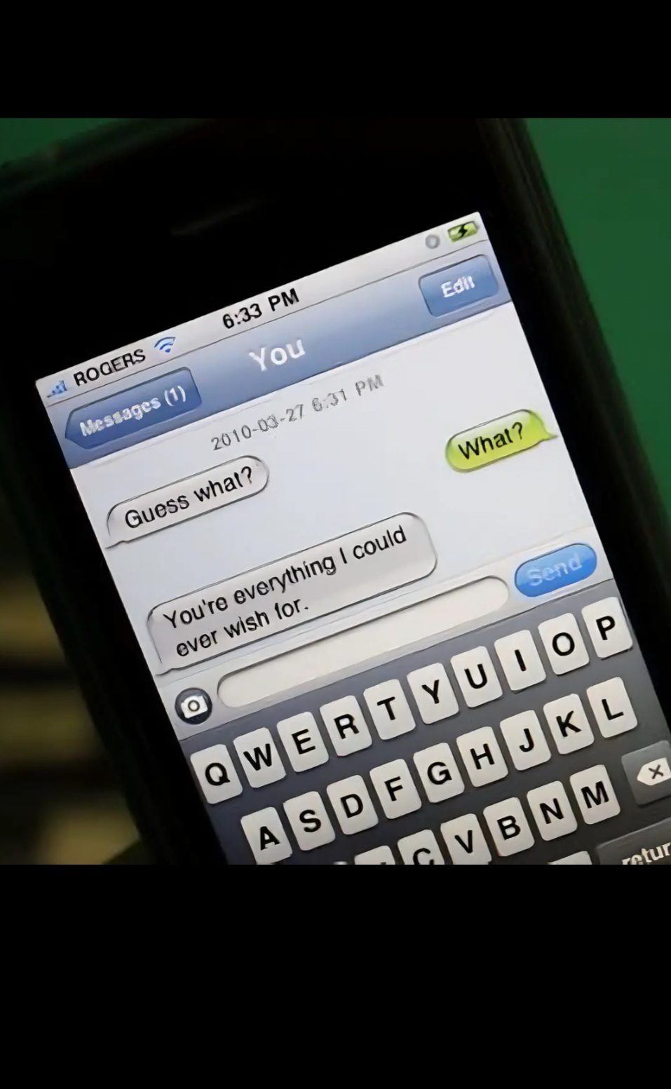 @brayden🐙