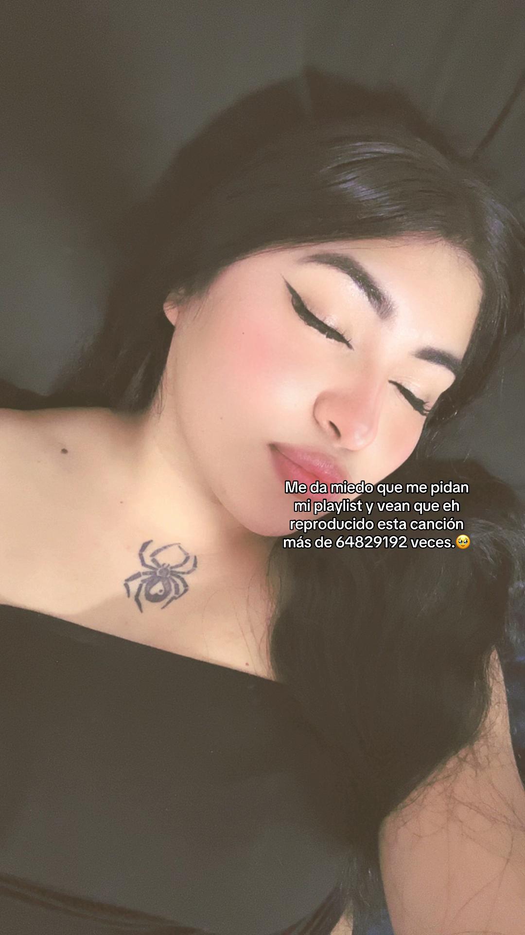 @Beritaa🦋