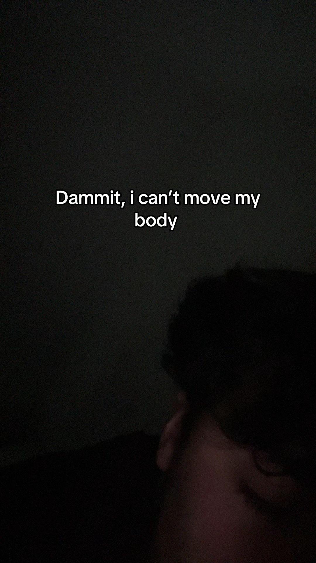 @𝐸𝓇𝑒𝓃