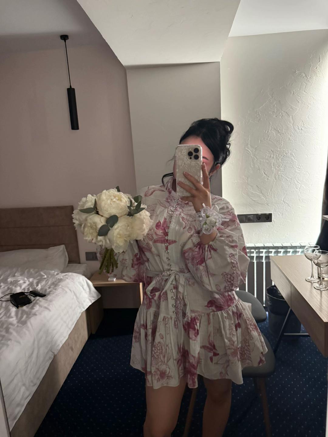 @Katyusha1010