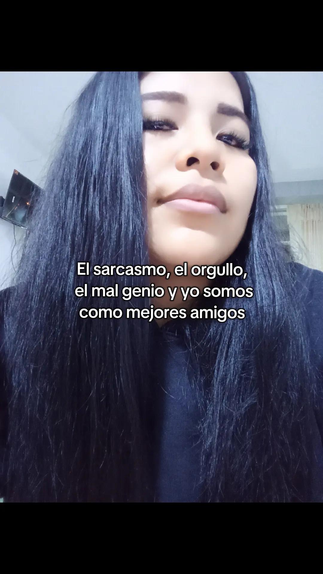 @karen_mb_ct