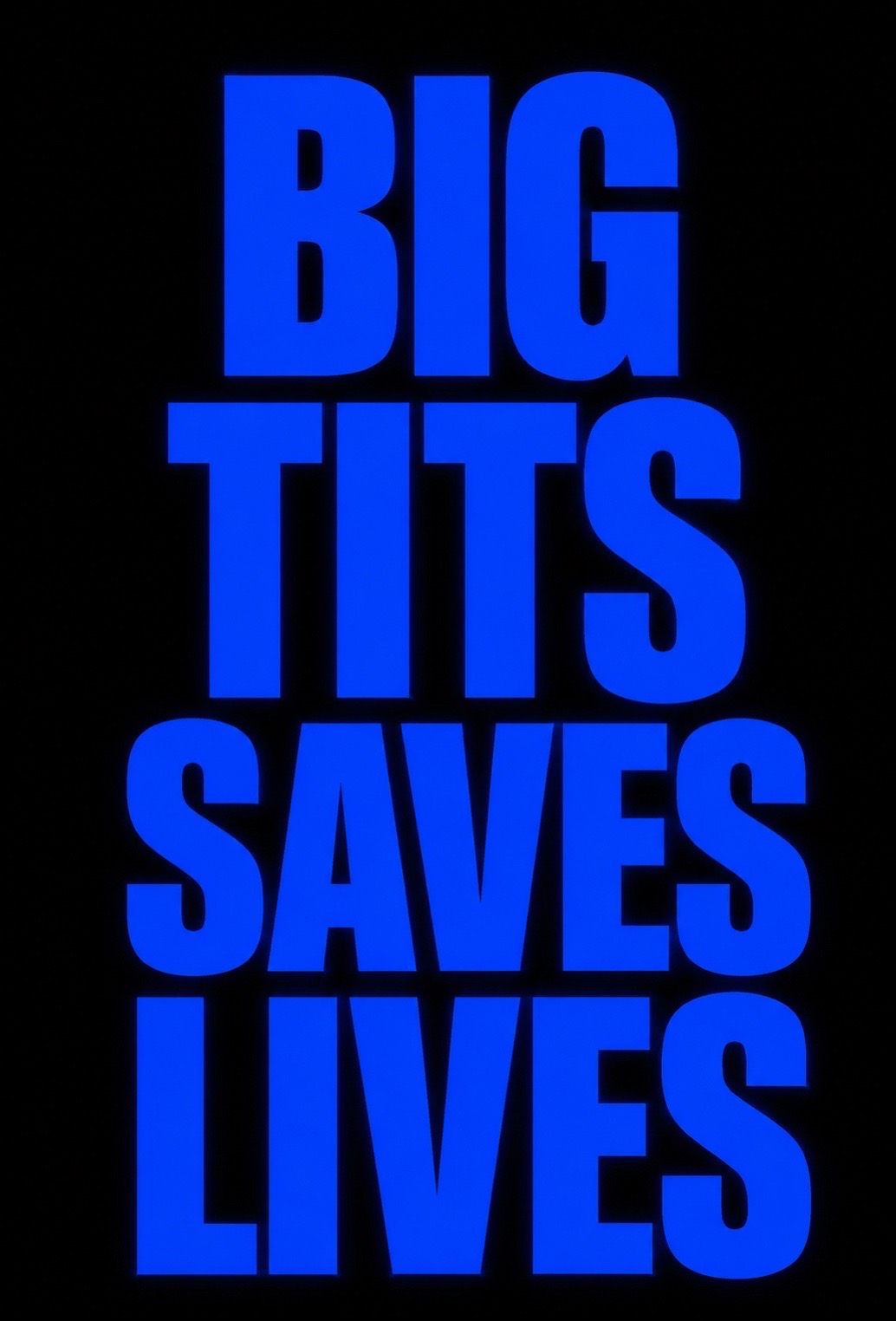 @ 