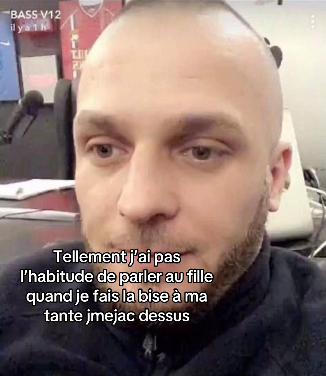 @Trdc