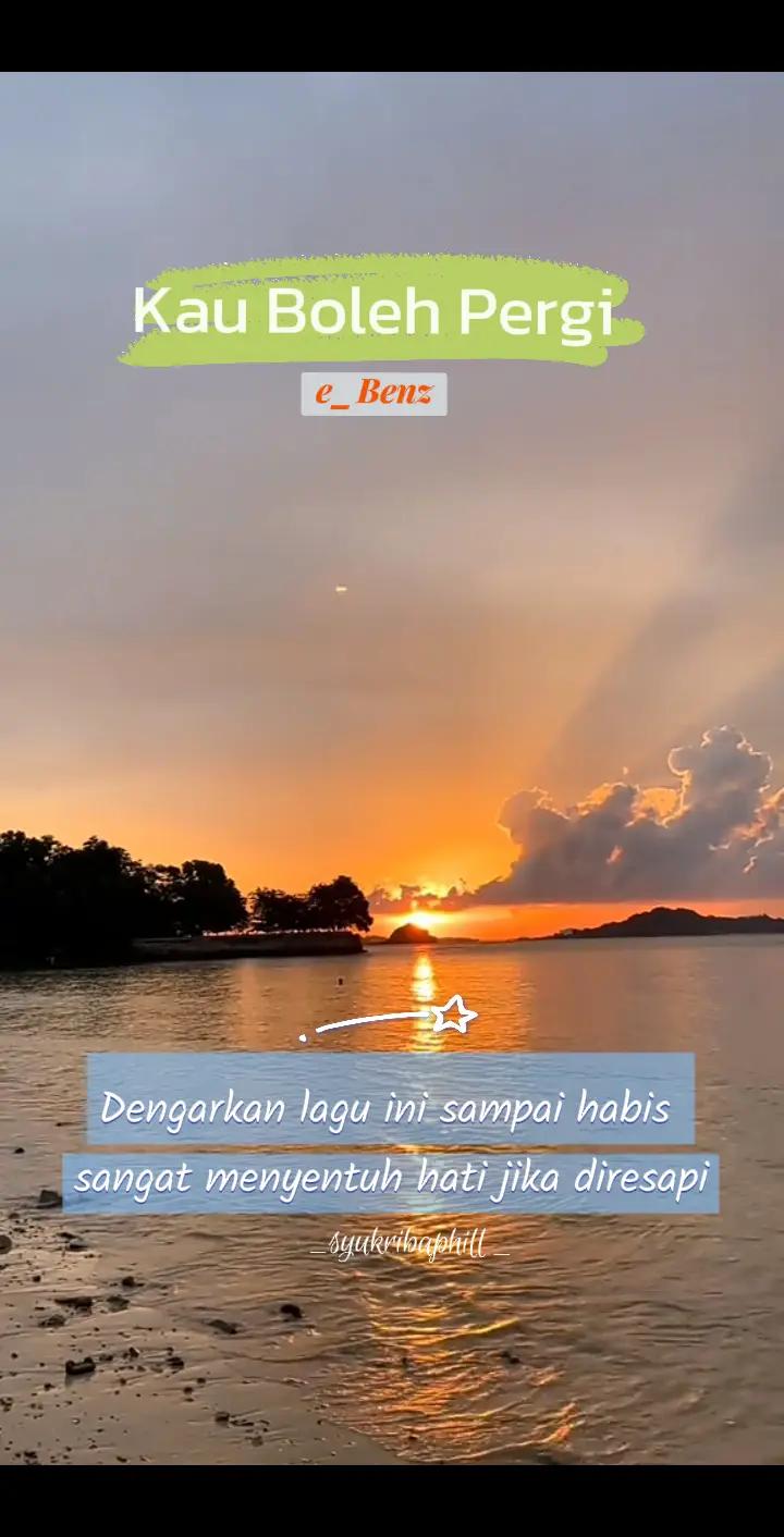 @Syukri Ba Phill