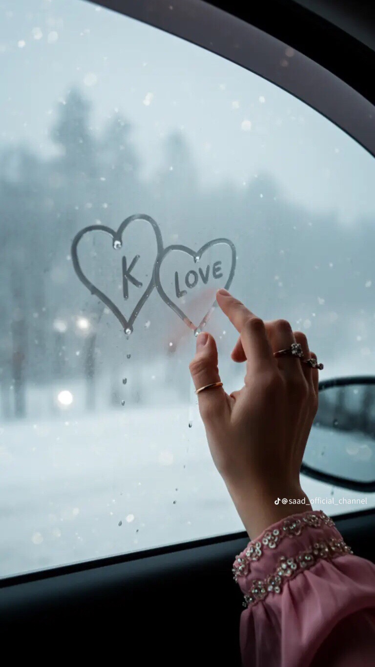 @PratheepAbi