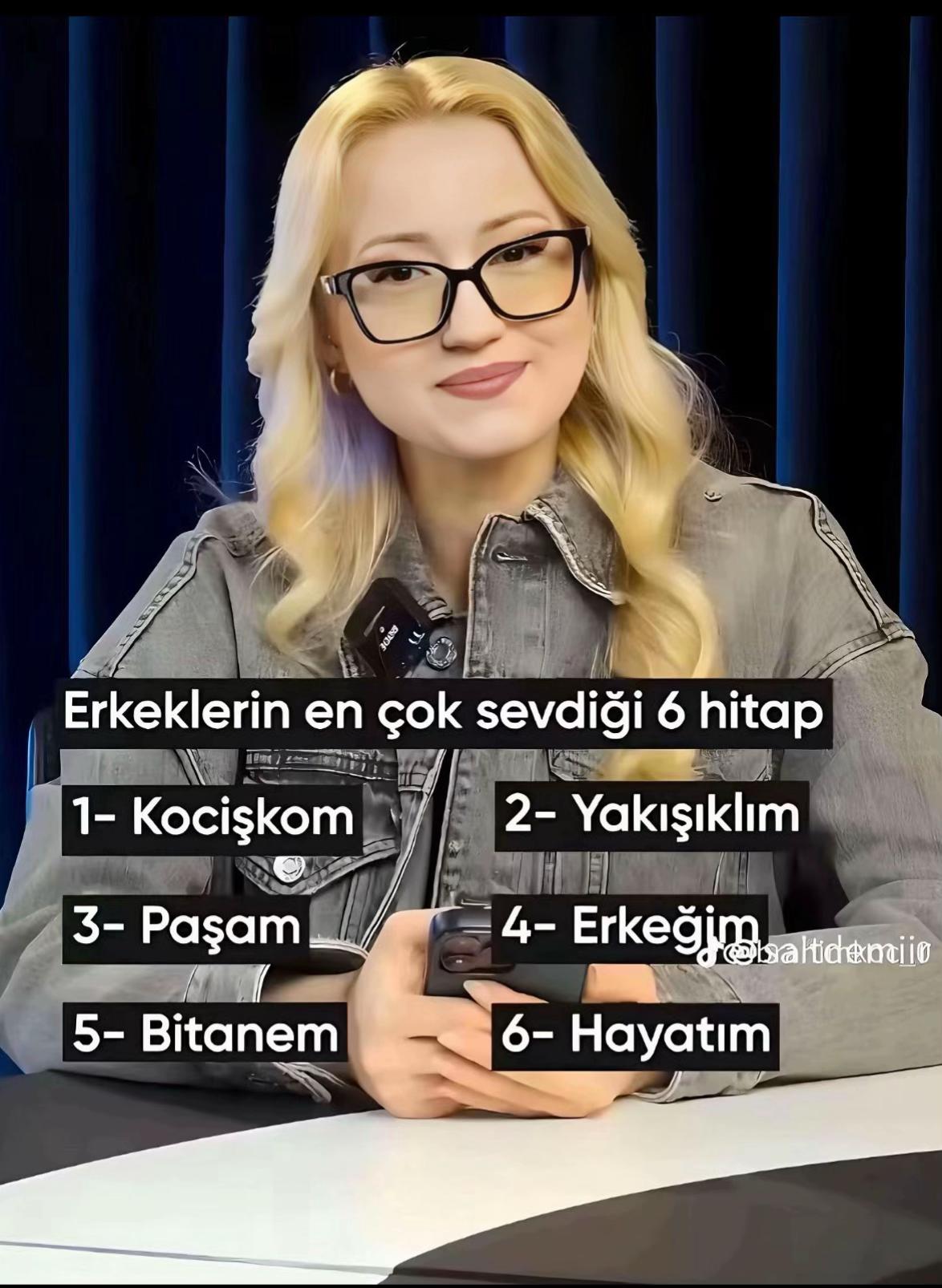 @the_eyo