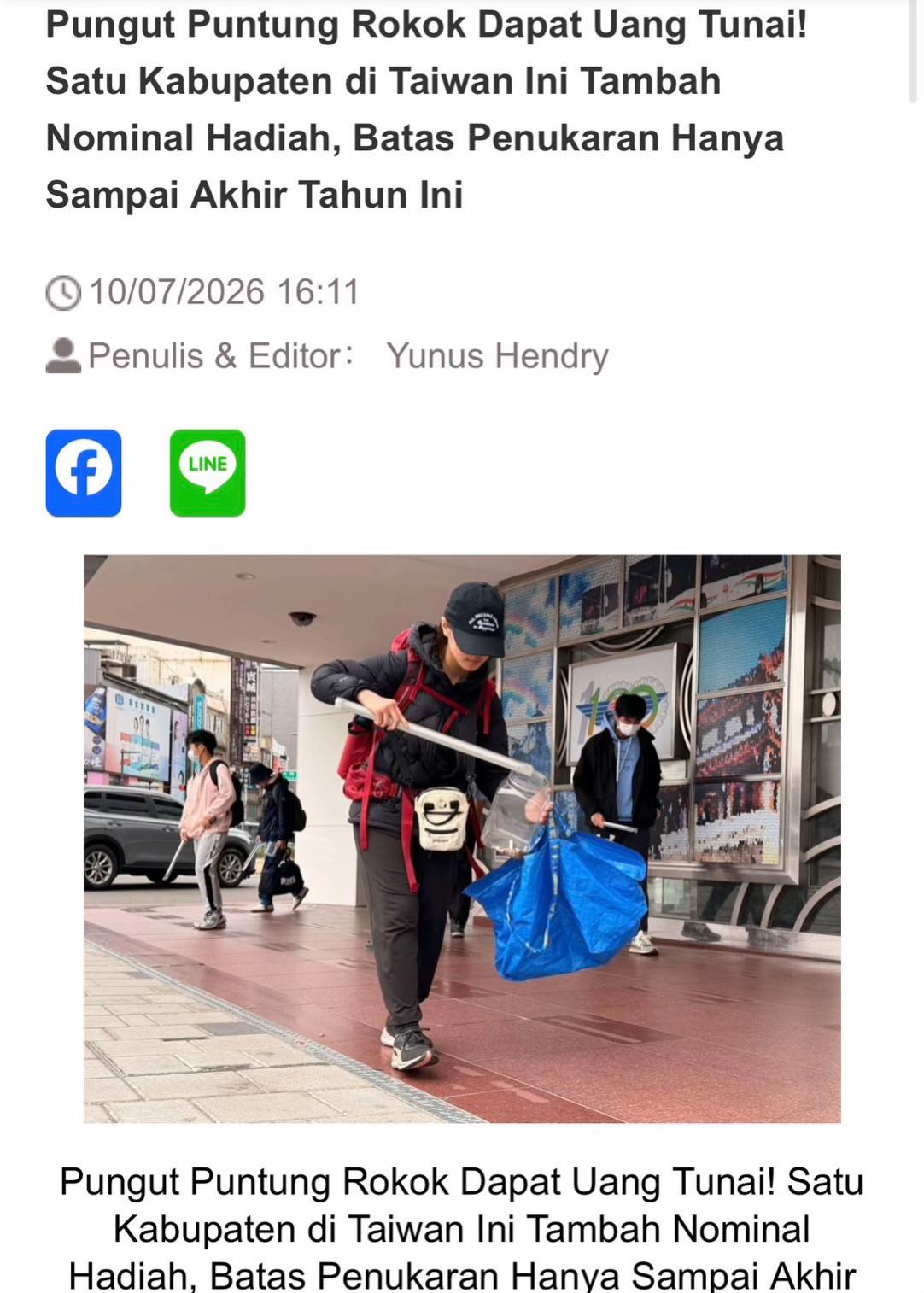 @Sam.ditaiwan 🇹🇼🇮🇩