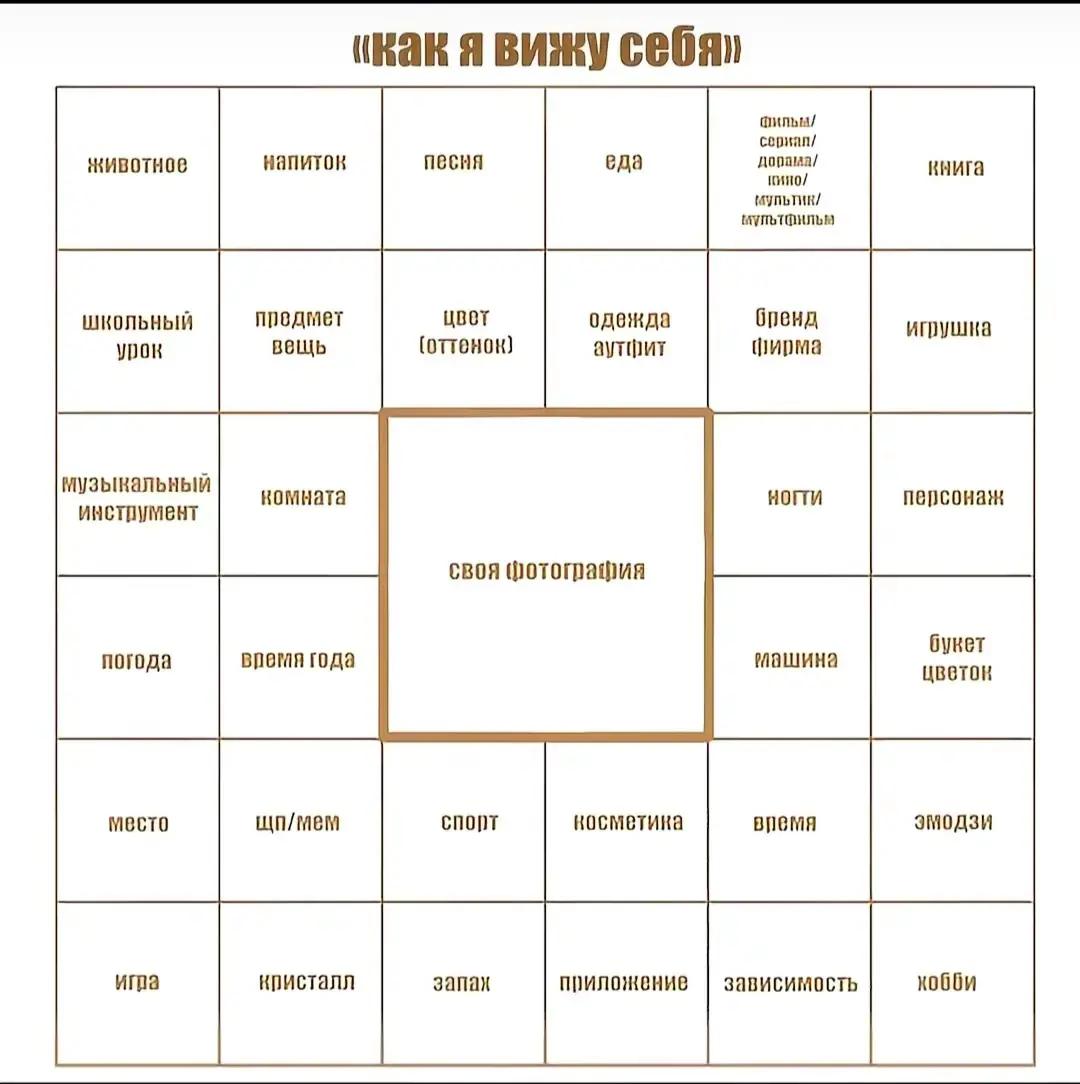 @𐙚𝑅𝑎𝑚𝑎°ʰⁱˡˡ𐙚