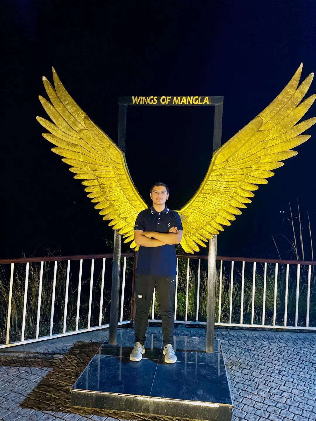 @𝐊𝐇𝐀𝐓𝐓𝐀𝐊 🦅