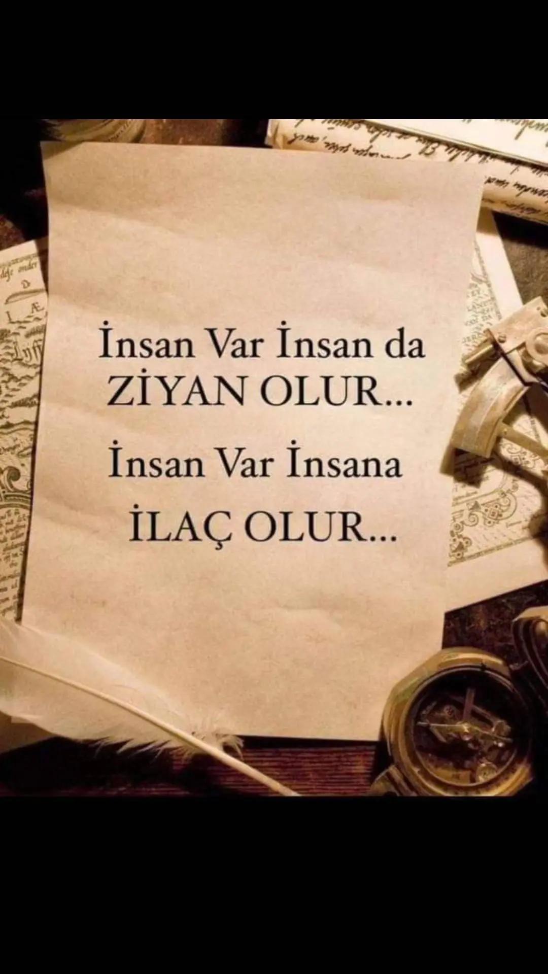 @Mujdat Kan